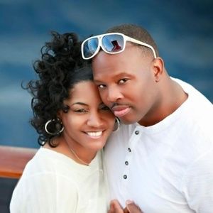 Meet your Posher, Dorrence